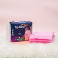 Period Underwear for Women