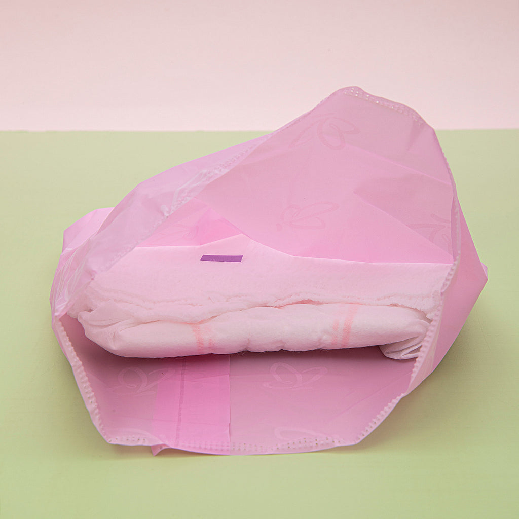 Period Underwear for Women