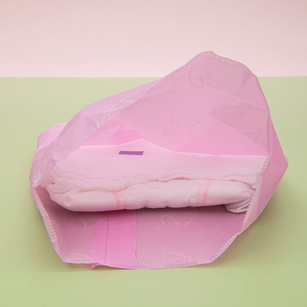 Period Underwear for Women