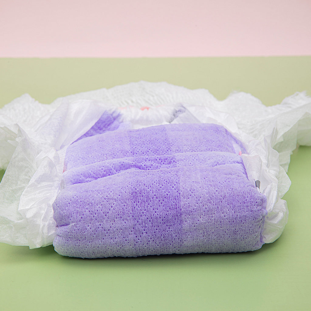 Period Underwear for Women
