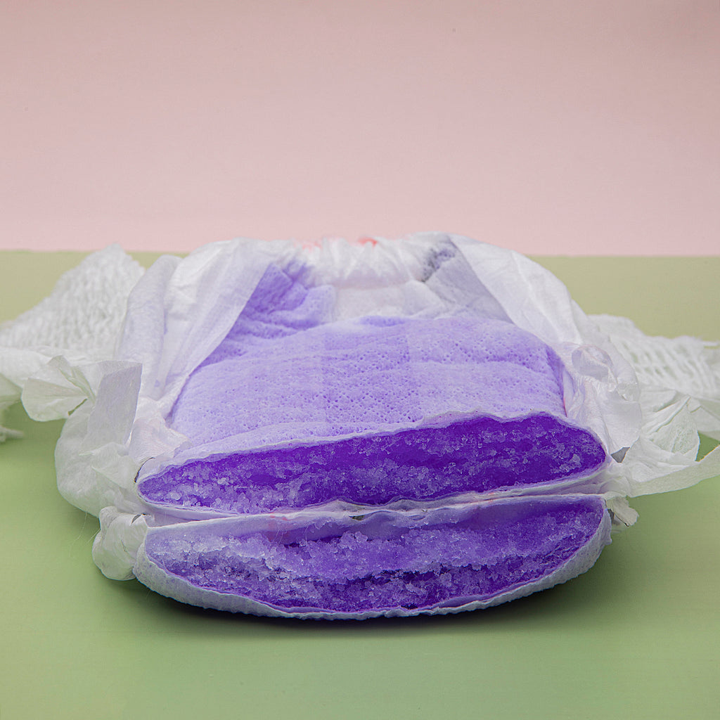 Period Underwear for Women