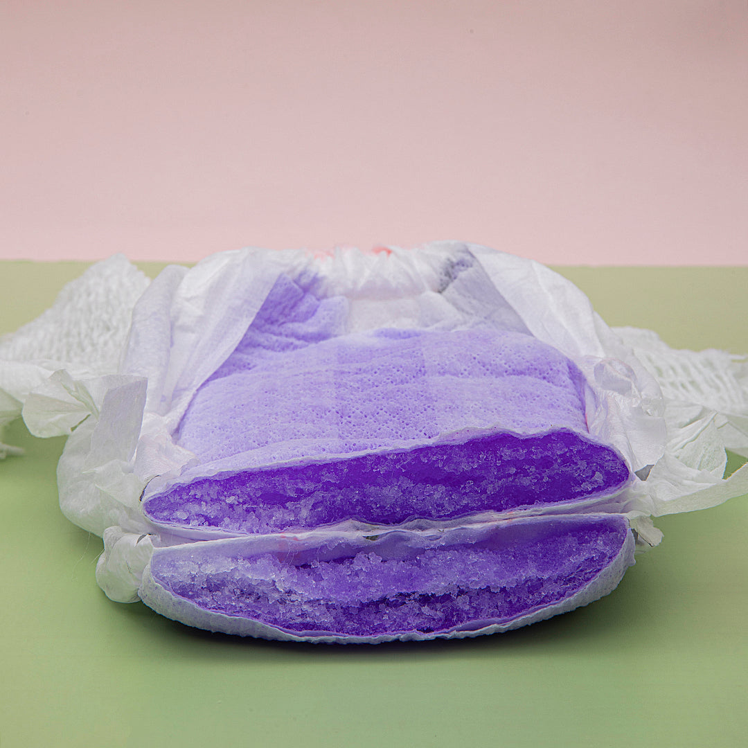 Period Underwear for Women