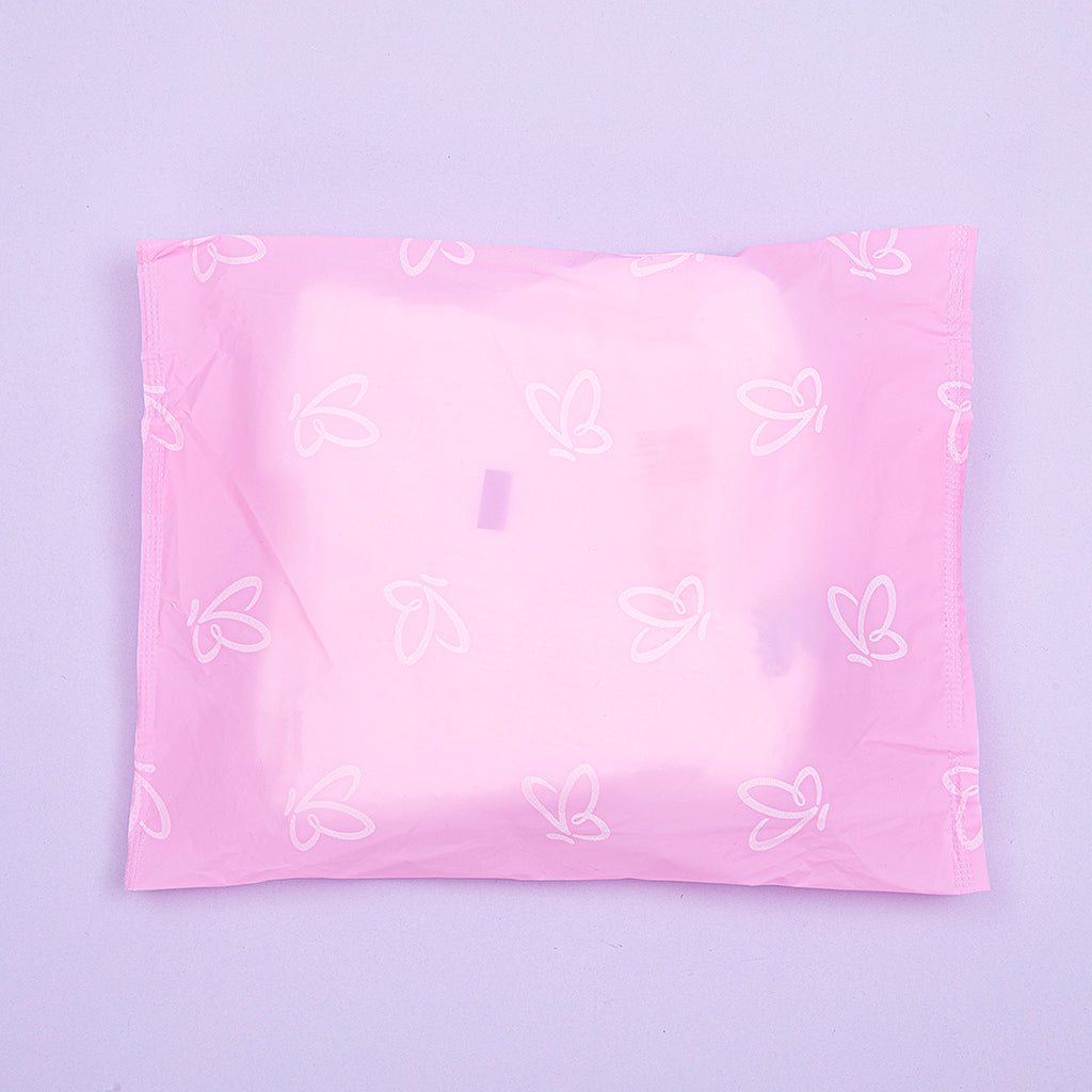 Period Underwear for Women