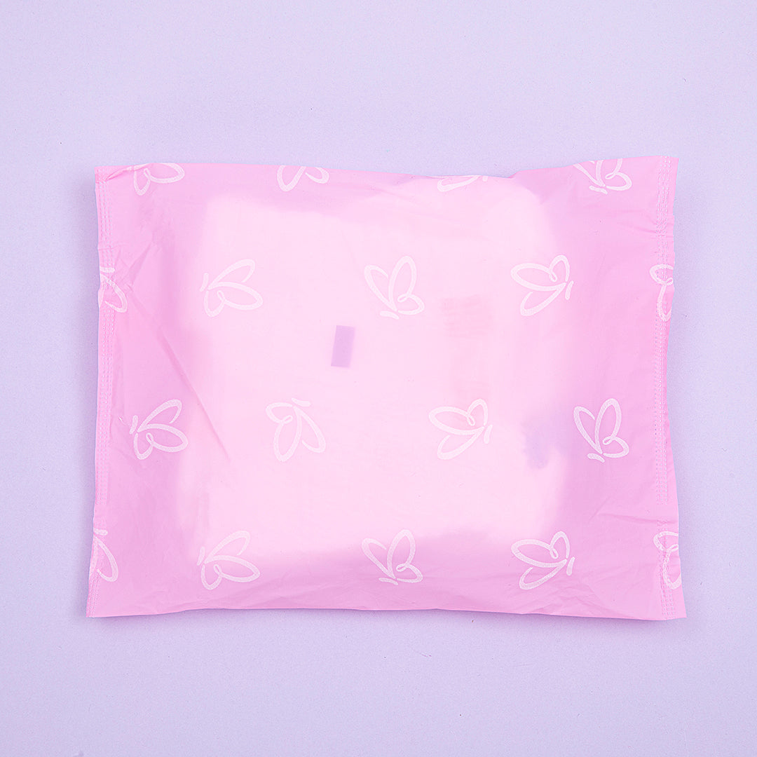 Period Underwear for Women