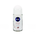 BILEF Deodorant Roll-On Antiperspirant